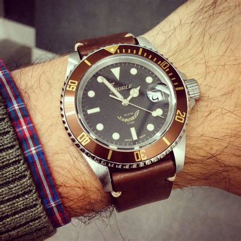 best homage watches|best rolex submariner homage watches.